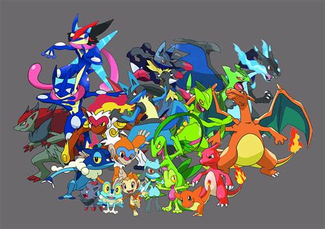 Pokemon Wallpaper For Phone Lucario Charizard Pokemon Pokemon Vs ...