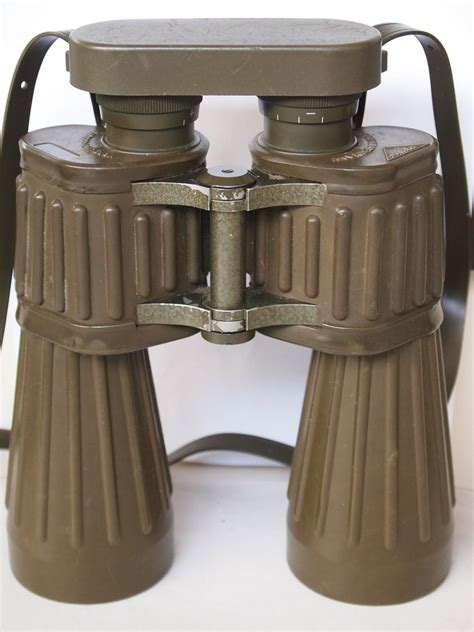 Steiner Bayreuth 8x56 military binoculars, hunting - army-store24