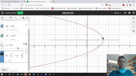 Desmos financial calculator - AlanaBrianna