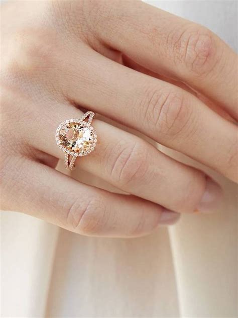 25 Dreamly Blue Nile Engagement Rings – Page 2 – Hi Miss Puff