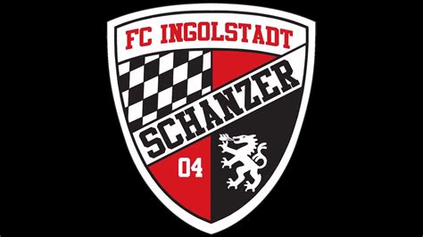 Hymn of FC Ingolstadt 04 - YouTube