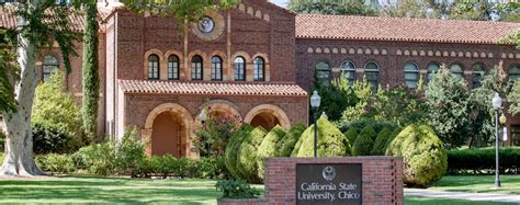 California State University, Chico – Diversity Toolkit