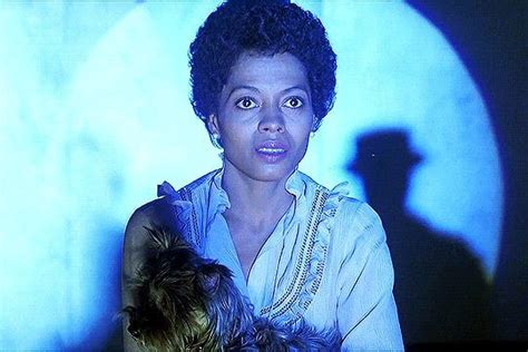 Diana Ross as Dorothy in The Wiz 1978 | Diana ross, The wiz, Musical movies