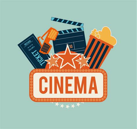 Enseigner le français avec le cinéma | Cinema design, Cinema art ...