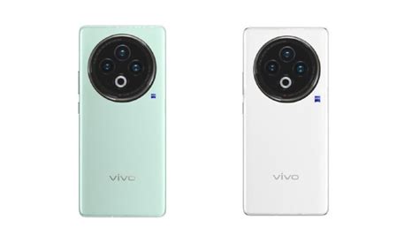 Vivo X100 Pro and X100 Pro+ Launch Timeline and Impressive Fast Charging Specs Leaked - Smartprix