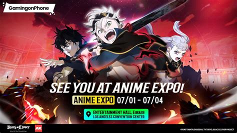 Discover more than 77 anime expo 2023 tickets best - in.cdgdbentre