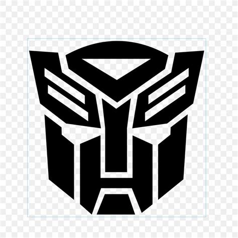 Transformers Autobots Bumblebee Optimus Prime Logo, PNG, 2144x2144px, Transformers Autobots ...