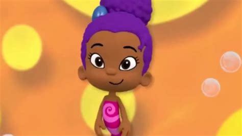 Bubble Guppies Zooli - YouTube | Bubble guppies, Bubble guppies birthday, Guppy