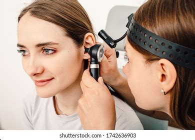 5,293 Ear otoscope Images, Stock Photos & Vectors | Shutterstock