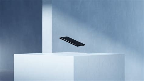 Samsung Exynos 1080 5G mobile processor _ intro part :: Behance