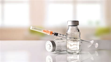 How much do you know about biosimilar insulins?