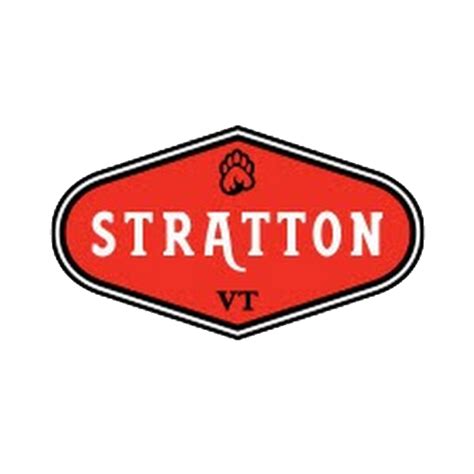 Stratton Mountain Resort