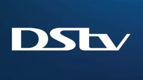 List of movie channels on DStv, packages, and prices in 2024 - Tuko.co.ke