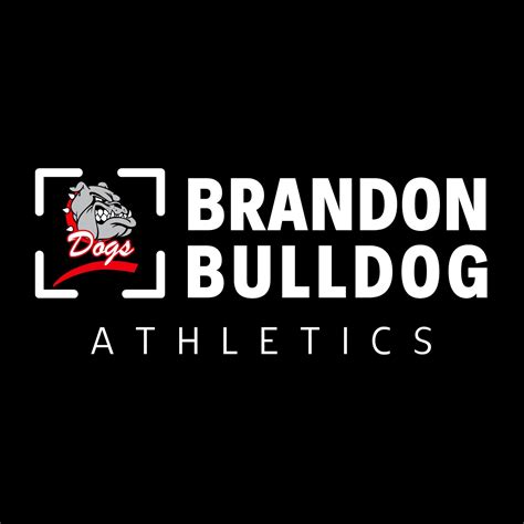 Brandon Bulldog Athletics - Events | Facebook