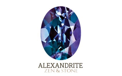 Alexandrite – Meaning, Uses, & Healing Properties