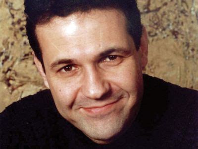 Khaled Hosseini | Biography, Books, & Facts | Britannica