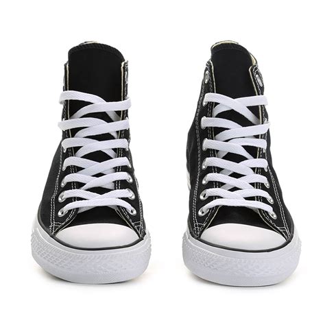 Converse - New Star