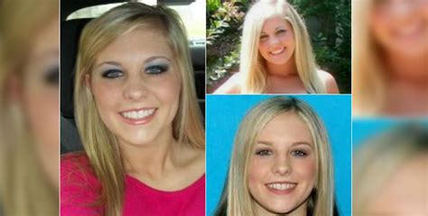 Jury selection underway in Holly Bobo case - WBBJ TV