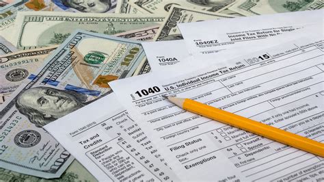 What to know about filing taxes in Florida | wtsp.com