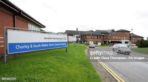 11 Chorley And South Ribble Hospital Stock Photos, High-Res Pictures, and Images - Getty Images