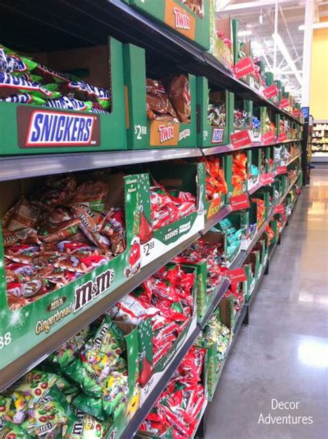 The 21 Best Ideas for Christmas Candy Walmart – Most Popular Ideas of ...