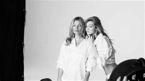 Kate Moss News, Pictures, and Videos | E! News