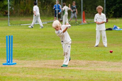 WHCC2014-9046 | Winchmore Hill Cricket Club | Tom Roberts | Flickr