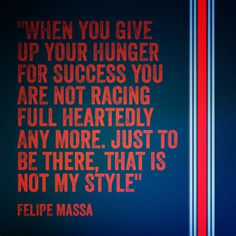 22 best F1 Quotes images on Pinterest | Formula 1, Dating and F1 drivers