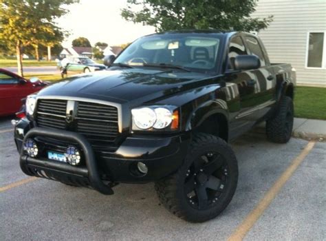 9 best Custom Dodge Dakota images on Pinterest | Dodge dakota, Dodge trucks and Dakota truck