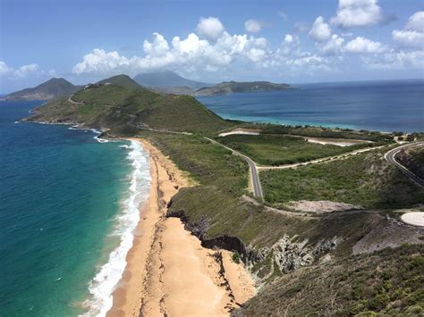 THE 10 BEST Things to Do in St. Kitts - 2020 (with Photos) - Tripadvisor