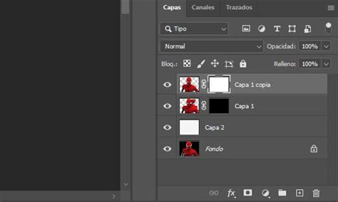 How To Create A Thanos Effect On A Photo In Photoshop - GEARRICE