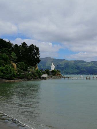 Akaroa Lighthouse - 2020 All You Need to Know BEFORE You Go (with Photos) - TripAdvisor