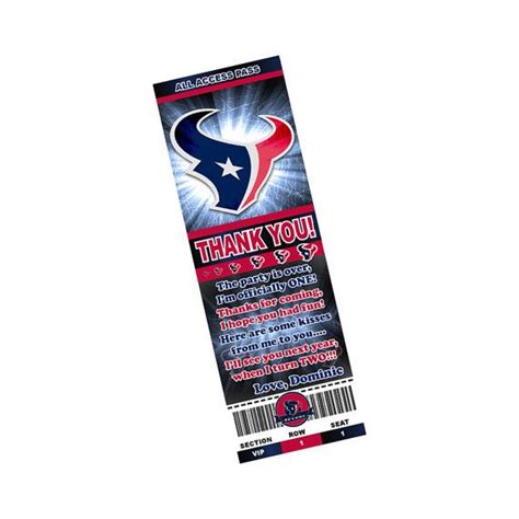 Houston Texans Tickets 2024 - Celka Darlene