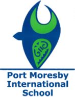 Comfort Inn Port Moresby Png