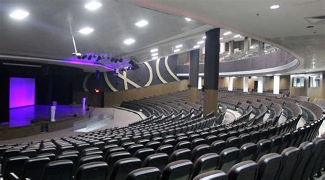 Shanti Devi Mittal Auditorium, LPU | Bride entry, Auditorium, All modern