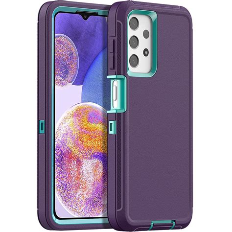 Best Samsung Galaxy A23 5G cases 2025 | Android Central