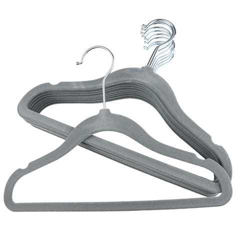 Large Kids' Coat Hanger | Children's Hangers for Teens | The Hanger Store