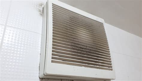 Air Duct Cleaning Process for Your Home or Business: Step-by-Step