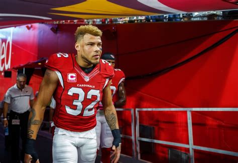 Tyrann Mathieu in attendance for LSU-Alabama game (Video)