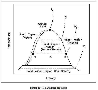 Ice / Condensation on inlet manifold ! - Page 2 - VW Forum - VZi, Europe's largest VW, community ...