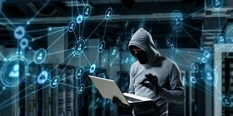 Top Cyber Attacks of 2018