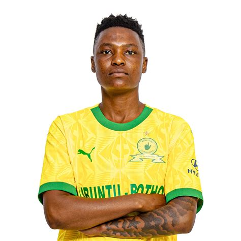 Mamelodi Sundowns 2023 Ladies Squad – Mamelodi Sundowns | Official Website