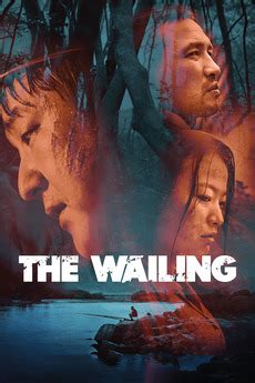 ‎The Wailing (2016) directed by Na Hong-jin • Reviews, film + cast ...