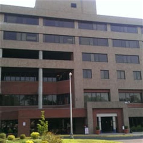 St Mary’s Hospital - Hospitals - 350 Blvd, Passaic, NJ - Phone Number - Yelp