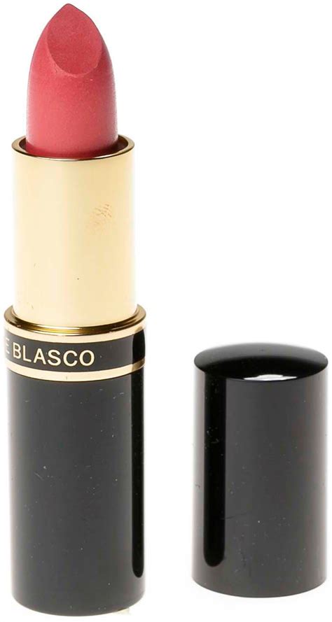 Joe Blasco Velvet Lipstick Secret | lyko.com