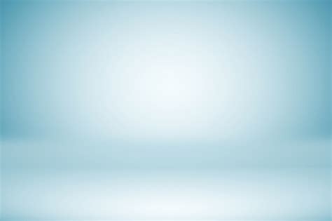 Horizontal Background Images - Free Download on Freepik