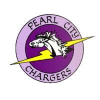 Pearl City High School - Pearl City High School Robotics VEX: 4142 & FRC: 3721