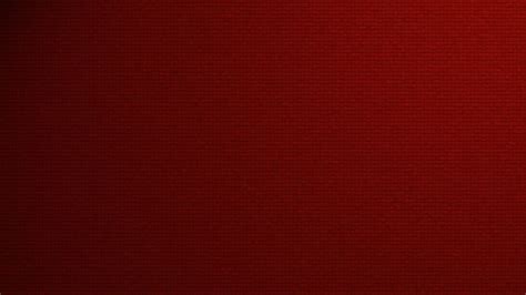 Dark Red Backgrounds (51+ images)