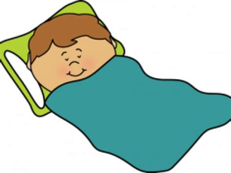 Blanket Clipart Bedtime - Nap Time Clip Art - Png Download - Full Size Clipart (#4021664 ...