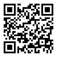 the History of QR Code (Denso Wave) | QRCODE | Pinterest